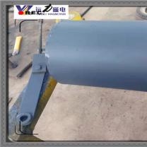 Ƥ�����Ź�Ͳ�ṹͼֽ