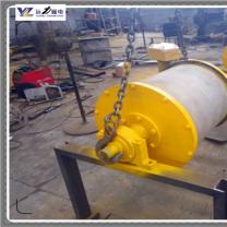 �����е�����Ͳ��ô����