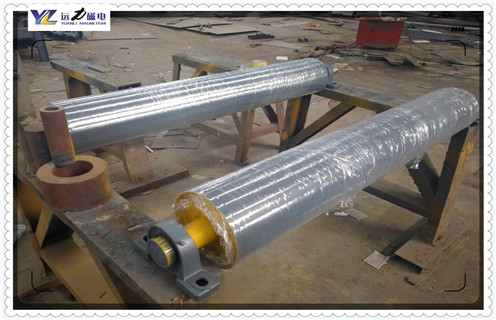 ����ʯǿ�Ź�Ͳ