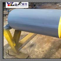 �Ź�Ͳ��ô�ֱ�ǿ������