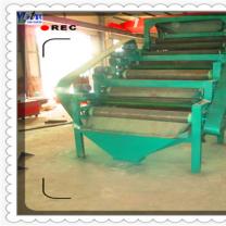 �̿�ר��β���ѡ��