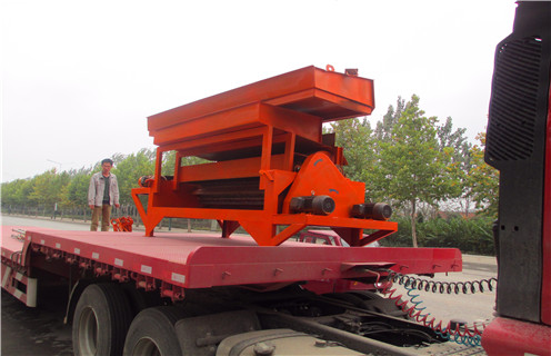 ʯӢɰ����ǿ��ѡ��