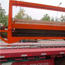 ʯӢɰǿ��ʪʽ��ѡ��