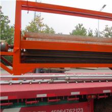 ʯӢɰǿ��ʪʽ��ѡ��