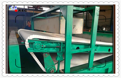 ʯӢɰǿ�Ŵ�ѡ��