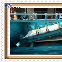 ʯӢɰƽ���ѡ��