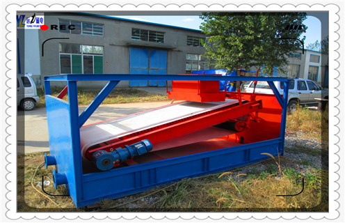 ʯӢɰǿ��ѡ��