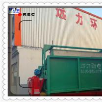 ���ݶ�ƽ���ѡ��