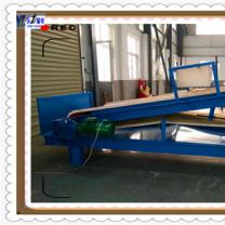 ������ƽ��ʽ��ѡ��