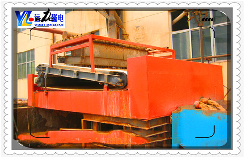 ɽ��ʯӢɰƽ���ѡ��