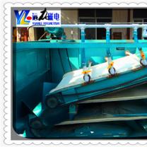 ƽ���ѡ��ѡ��Ҫ��