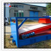 ƽ���ѡ��ʹ�÷�Χ