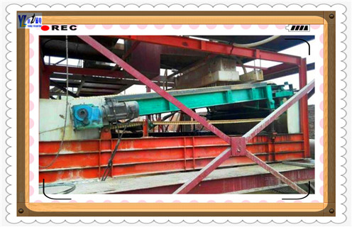 ����ƽ��ȫ�Զ���ѡ����������