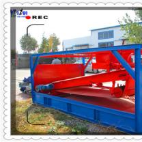 ����ƽ��ȫ�Զ���ѡ����������