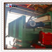 ƽ���ѡ�� ����Զ��