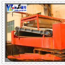 ����ƽ���ѡ������