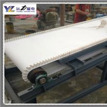 ��ɽ��ǿƽ���ѡ����