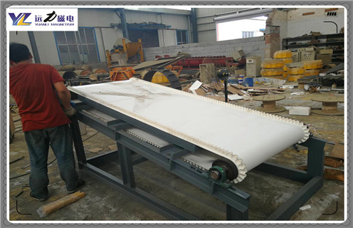 ���ݶ�ƽ���ѡ��Ʒ��