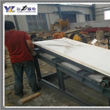 Ϋ��ƽ���ѡ����������ͼ