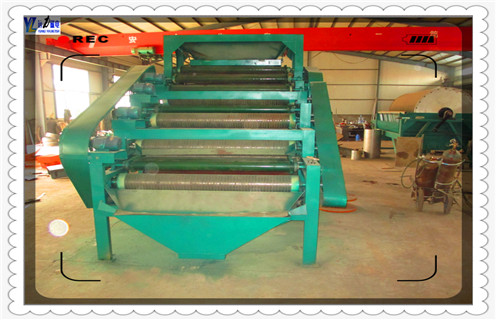 �����̿��ѡ��