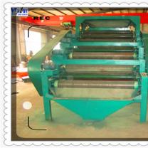 �Ĺ��̿��ѡ��