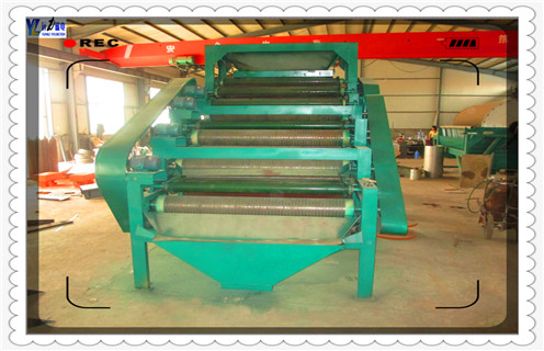 �̿��������ѡ��