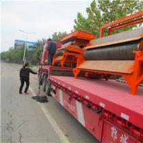 �����̿��ѡ���ĸ���Ͳ