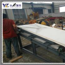 �����̿�ˮѡ��ѡ��