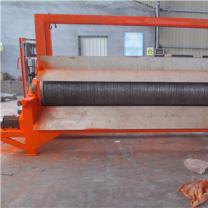 �㶫ʪʽ�̿��ѡ��