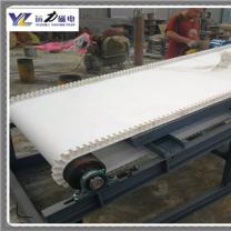 ������ʪʽƽ���ѡ����ͨ��