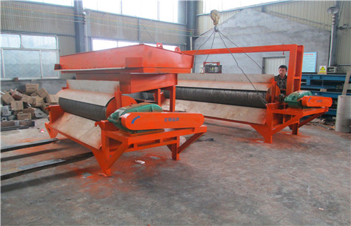 �����̿�ˮѡ��ѡ��