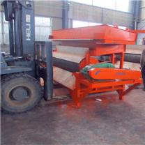 �����̿�ˮѡ��ѡ��