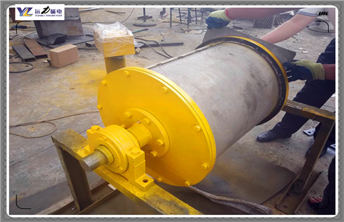 �������Ź�Ͳ