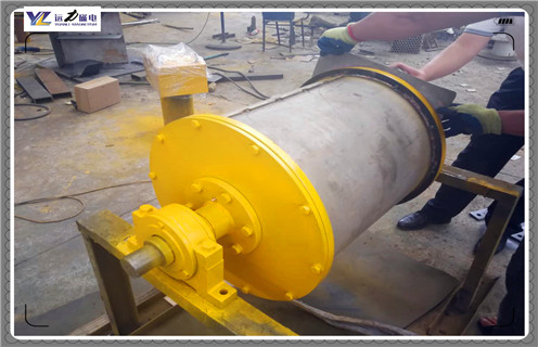 ������Ź�Ͳ��ѡ��