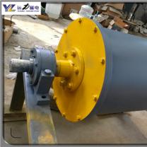 �������Ź�Ͳ