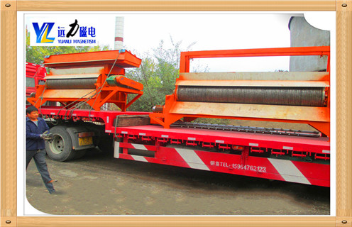 ����ʯӢɰ��ѡ���ļҺ�