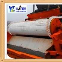 �ӱ�ʯӢɰǿ�Ŵ�ѡ��