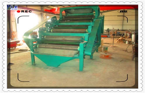 ɽ��ʯӢɰˮϴ������ѡ��