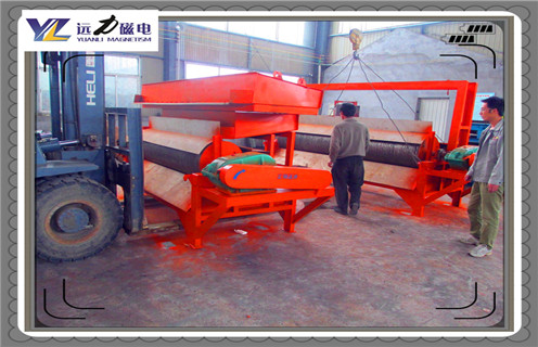 �㶫ʯӢɰ�ɷ۳�����ѡ��