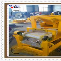 ɽ��ʯӢɰˮϴ������ѡ��