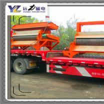 �㶫ʯӢɰ�ɷ۳�����ѡ��