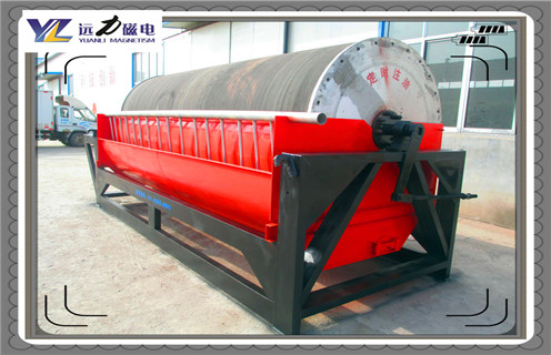 ��ɽ��������ǿ�Ŵ�ѡ��