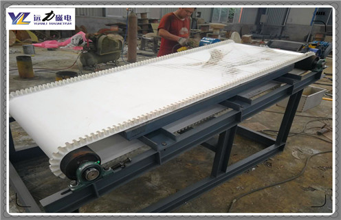 ƽ���ѡ���ſ�Ĳ���