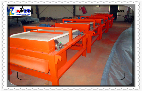 ��ѡ��ѡ���Ǹ�ʲô�õ�