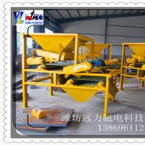 ��ѡ����ѡ�ĵ���