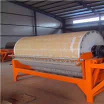 ���Ŵ�ѡ���ṹͼ