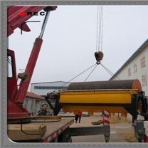 ��ô�鿴��ѡ���Ƿ��ܽ�