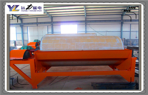 ˳����ѡ������ԭ��ͼ