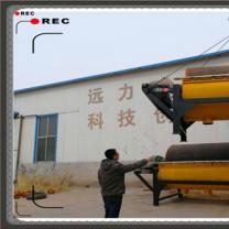 Ϋ����ʽ��ѡ��ѡ������