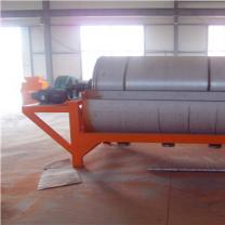 ��ɽ��ѡ���豸